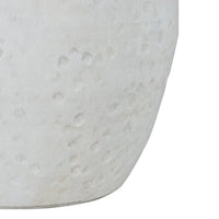 Whitney Table Lamp