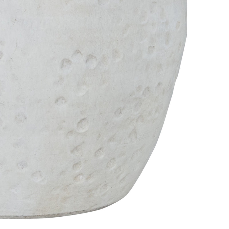 Whitney Table Lamp