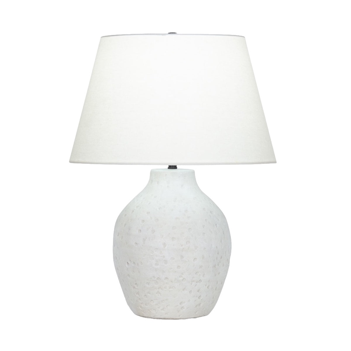 Whitney Table Lamp