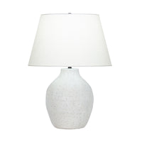 Whitney Table Lamp