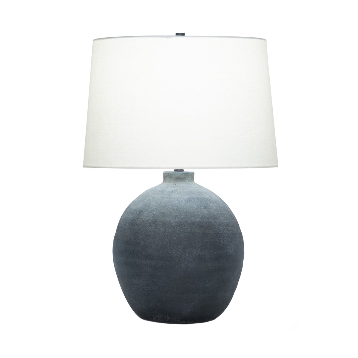 Mayson Table Lamp