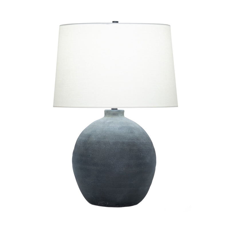 Mayson Table Lamp