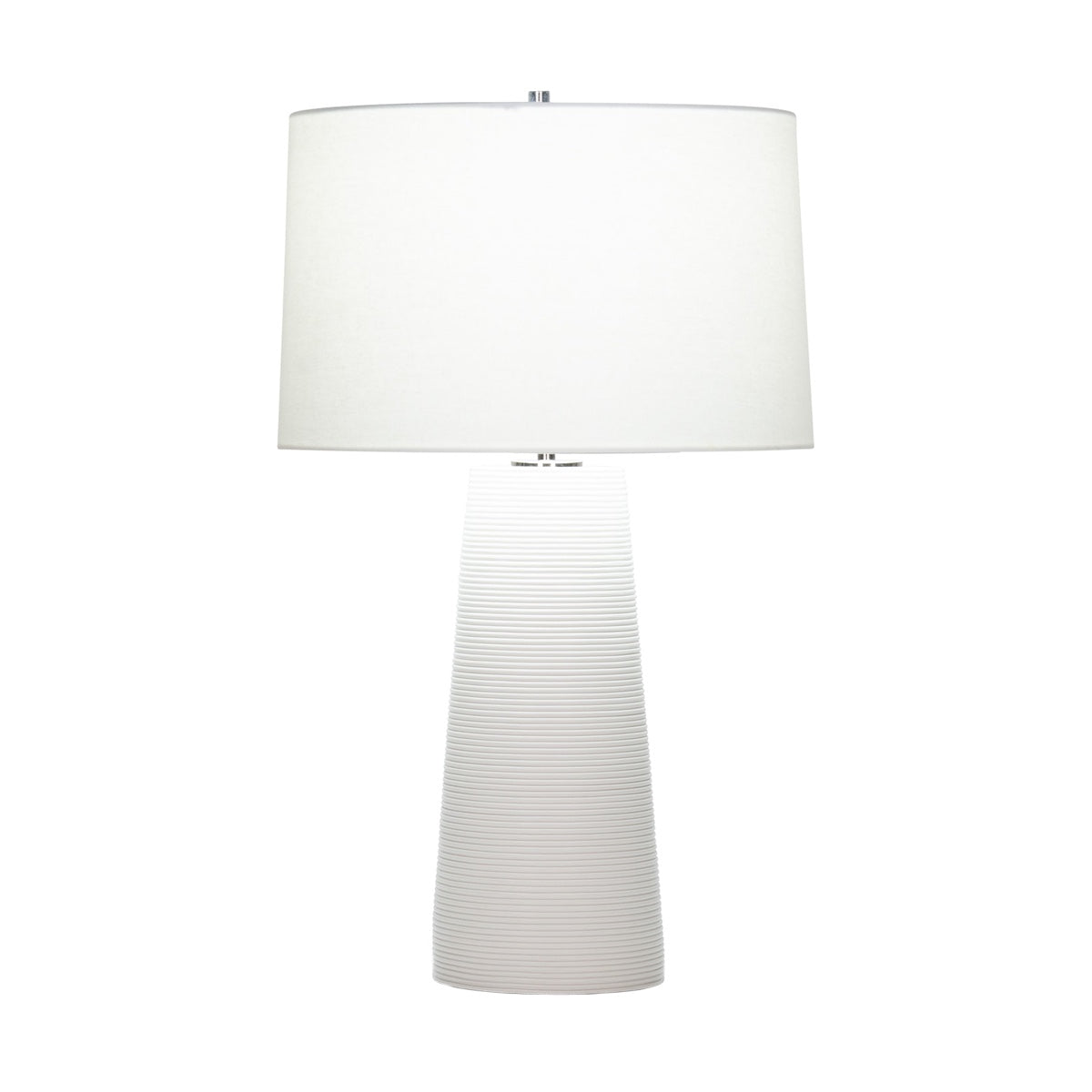 Baylor Table Lamp