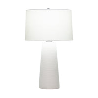 Baylor Table Lamp
