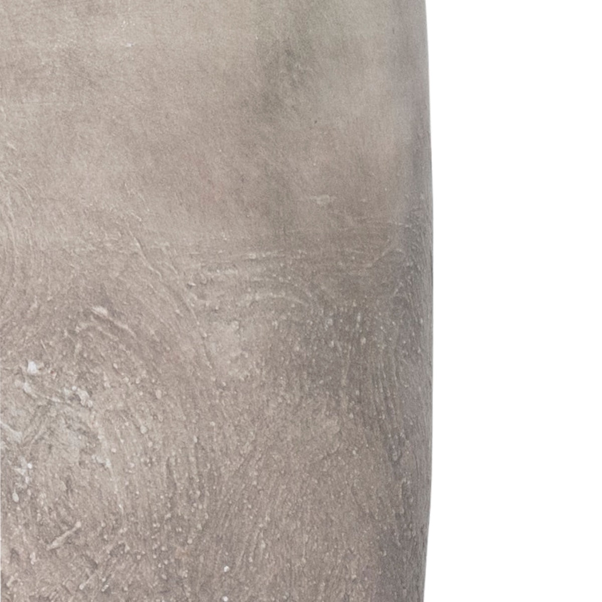 Marco Table Lamp
