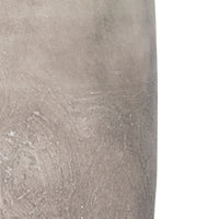 Marco Table Lamp
