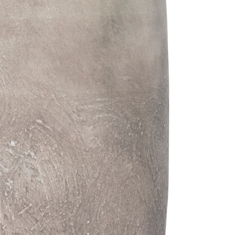 Marco Table Lamp