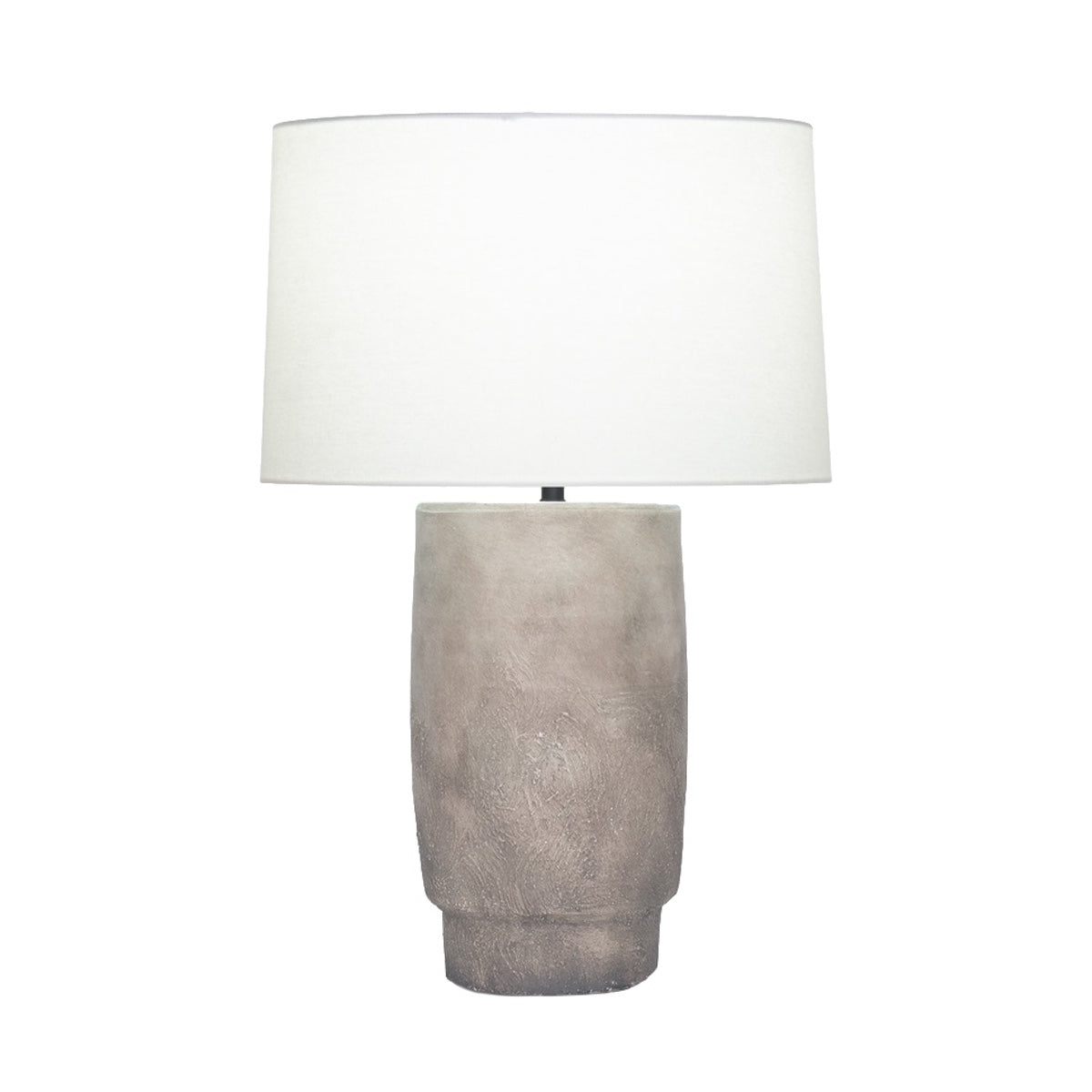 Marco Table Lamp