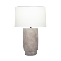 Marco Table Lamp