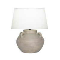 Betty Table Lamp