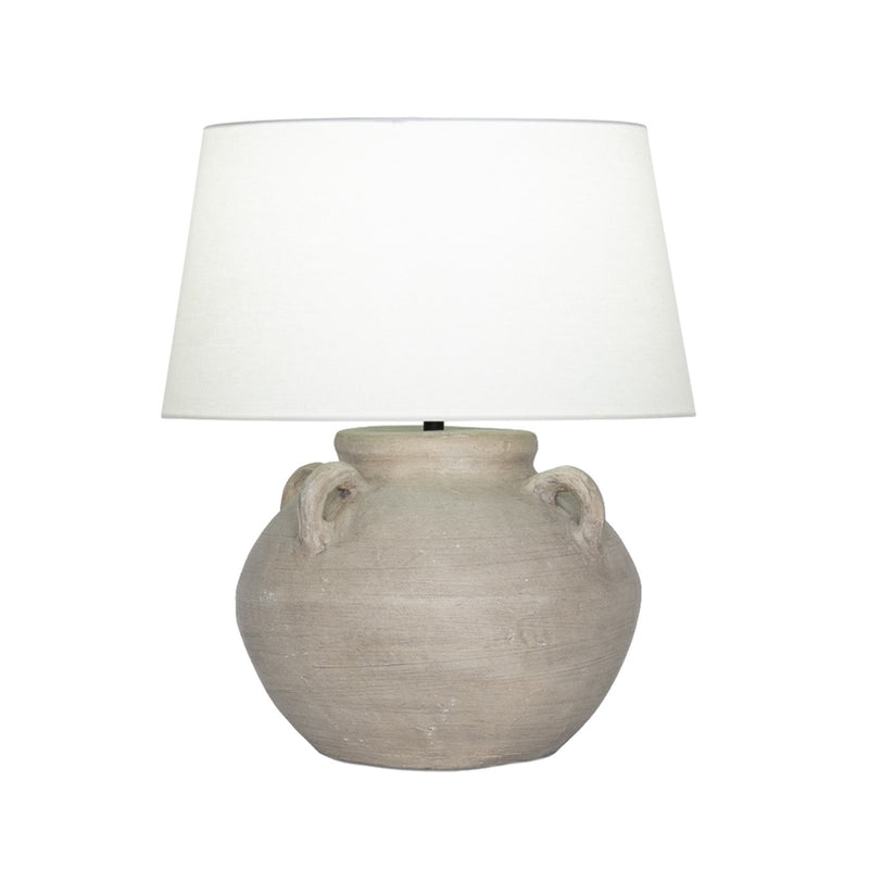 Betty Table Lamp