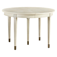 Cannes Dining Table
