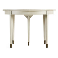 Cannes Dining Table