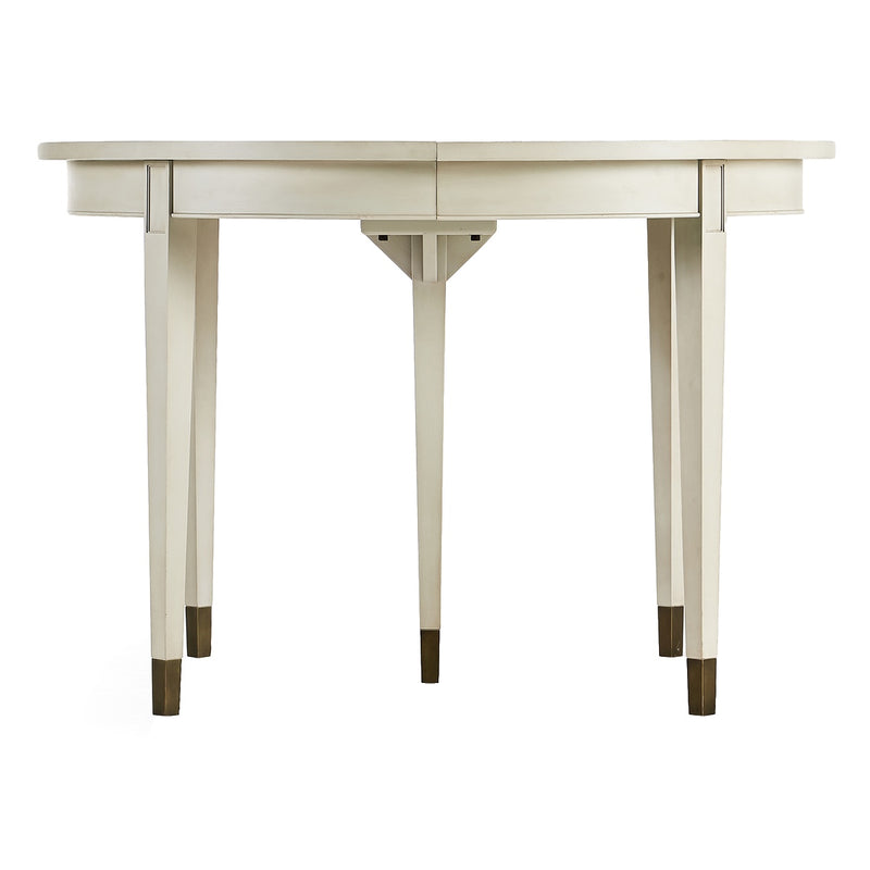 Cannes Dining Table