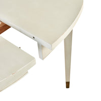 Cannes Dining Table