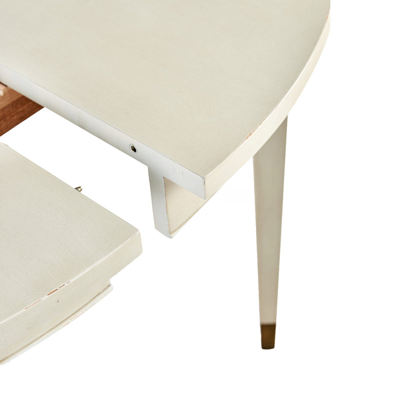 Cannes Dining Table