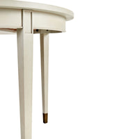 Cannes Dining Table