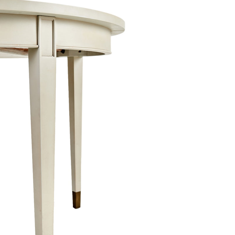 Cannes Dining Table