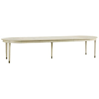 Cannes Dining Table
