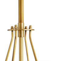Heloise Pendant