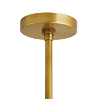 Heloise Pendant