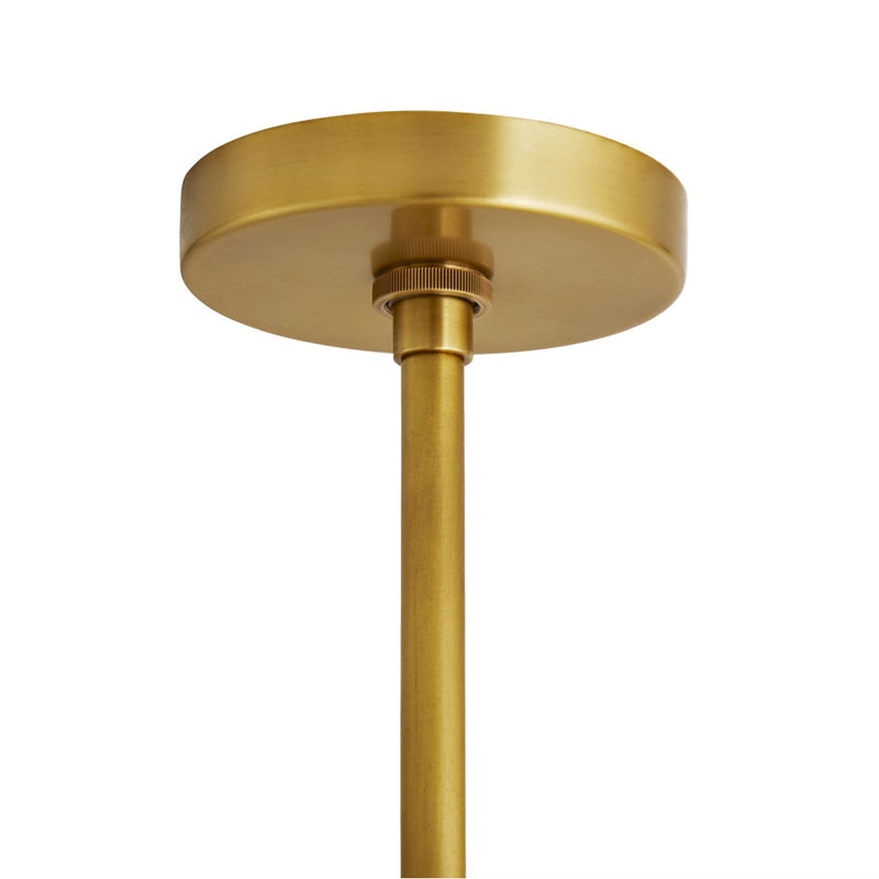 Heloise Pendant