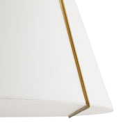 Heloise Pendant