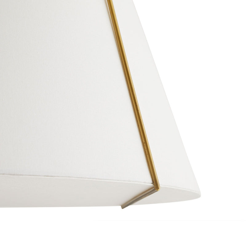 Heloise Pendant