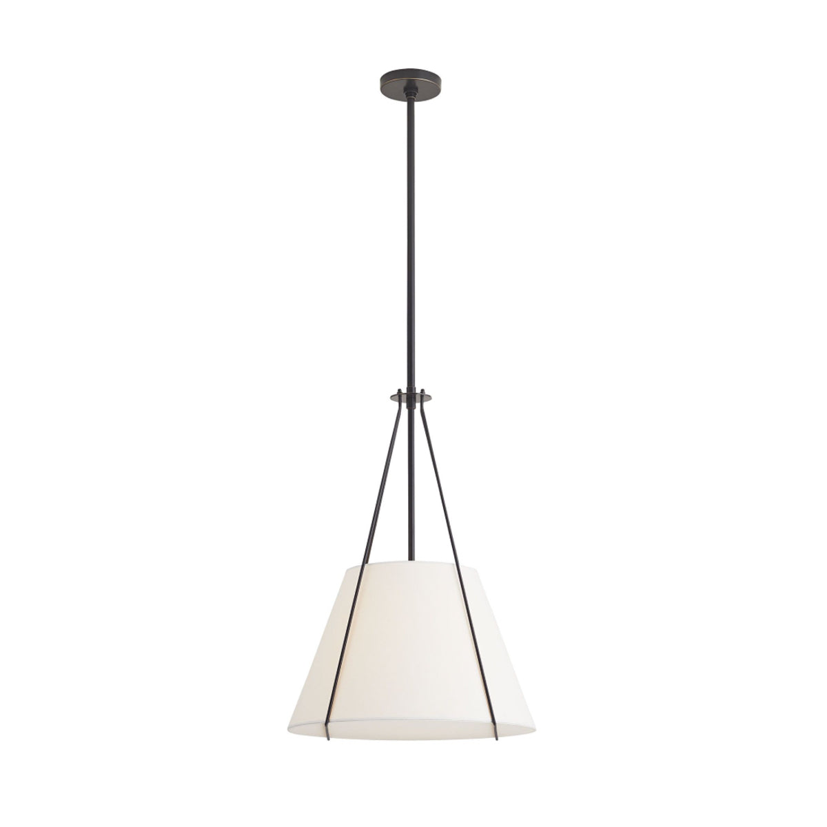 Heloise Pendant