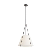Heloise Pendant