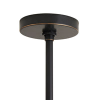 Heloise Pendant