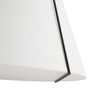 Heloise Pendant