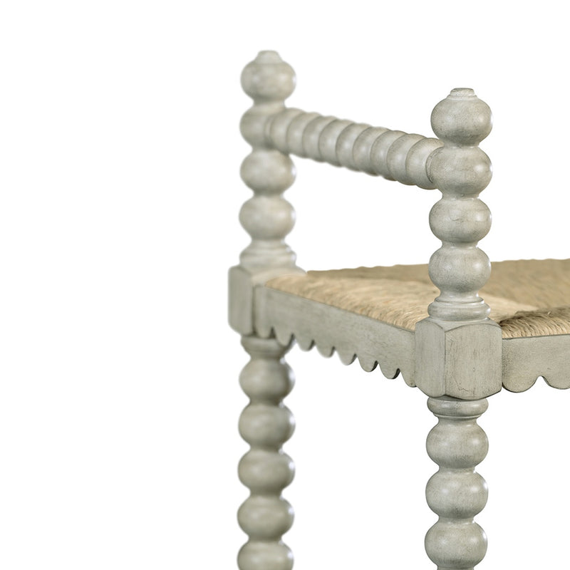The William Bench - Single