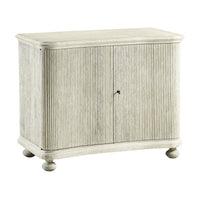 Brasseau Cabinet