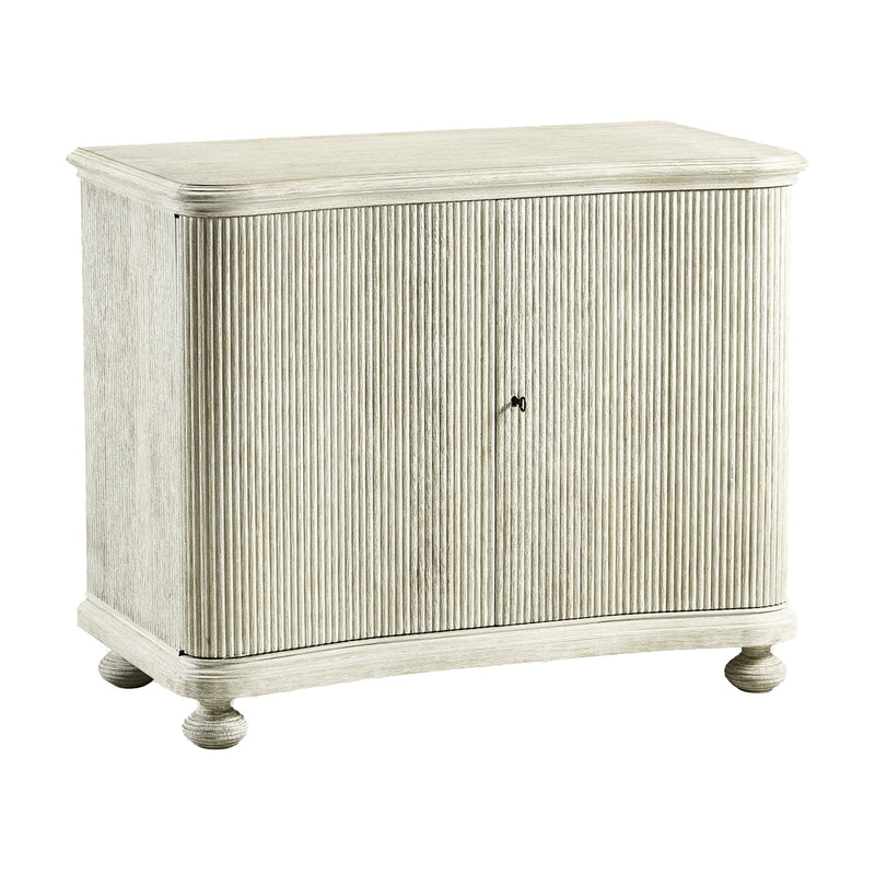 Brasseau Cabinet