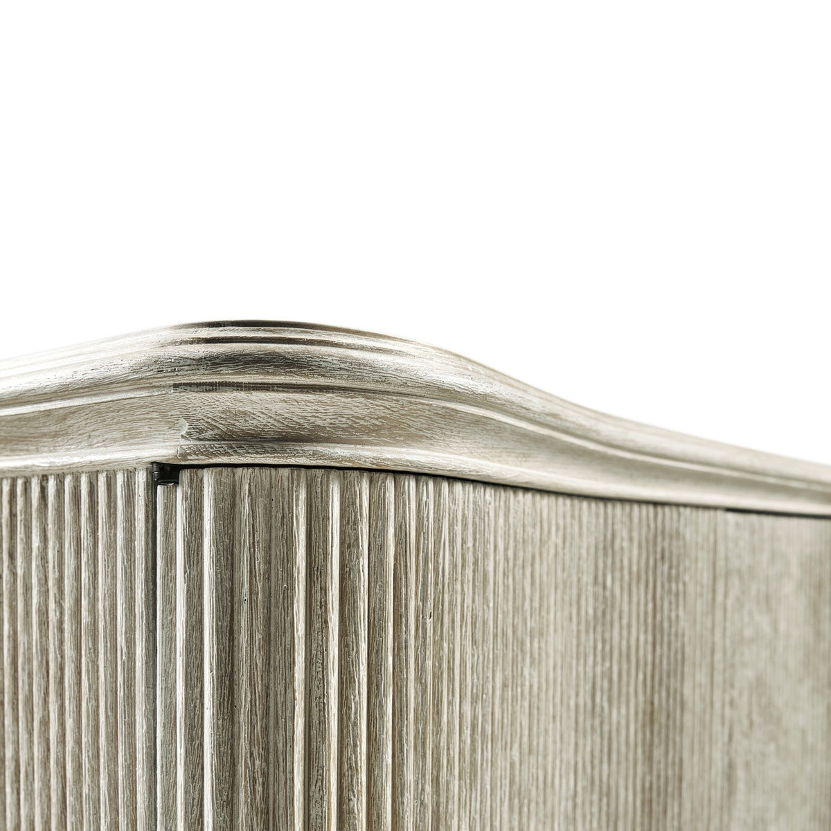 Brasseau Cabinet