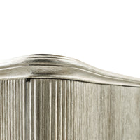 Brasseau Cabinet