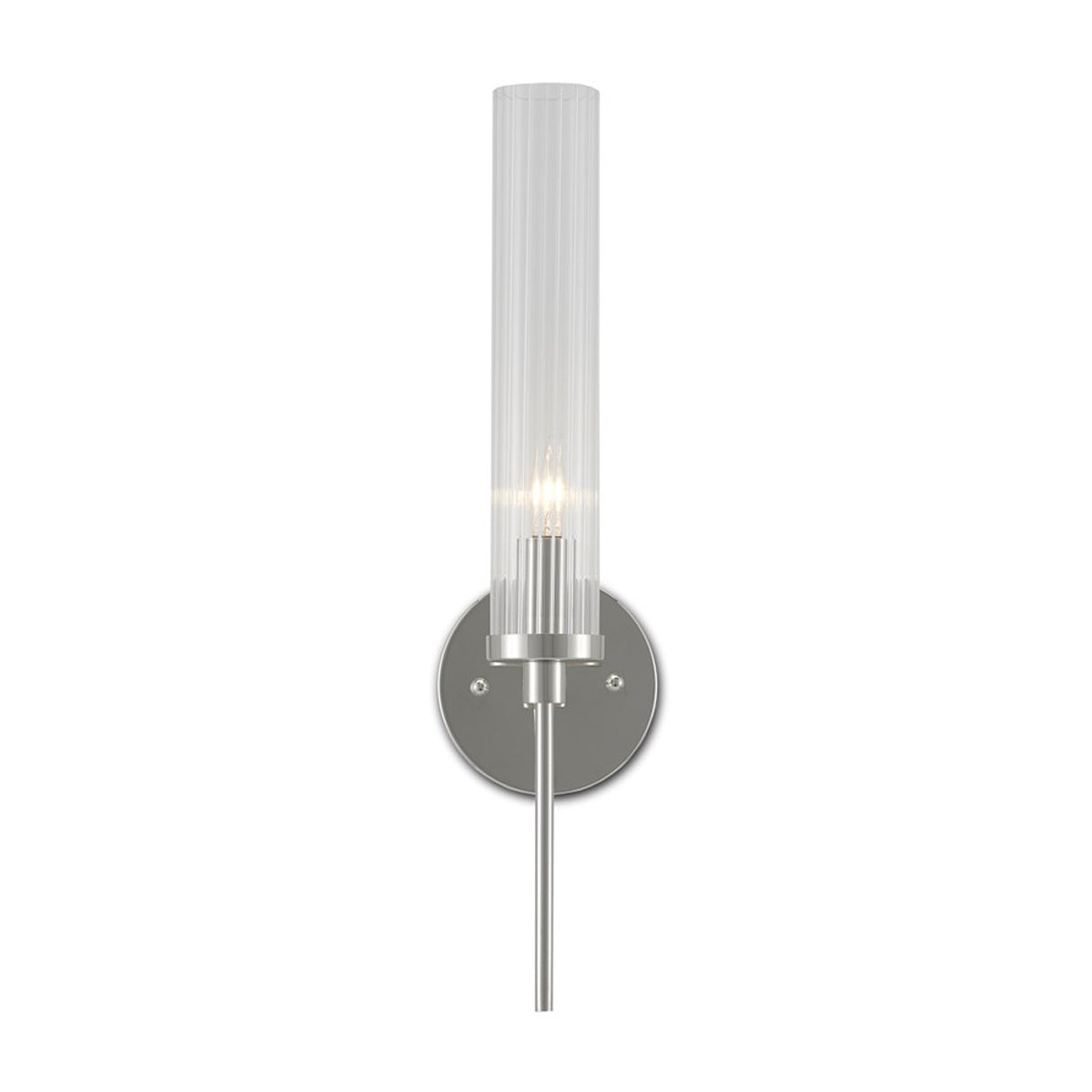 Bellings Wall Sconce