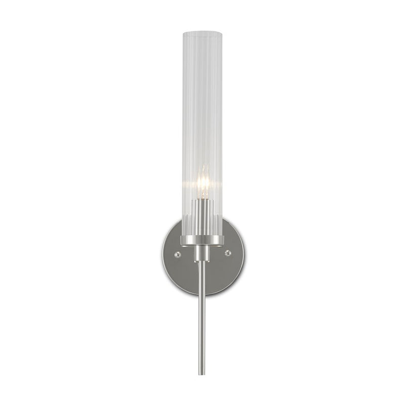 Bellings Wall Sconce