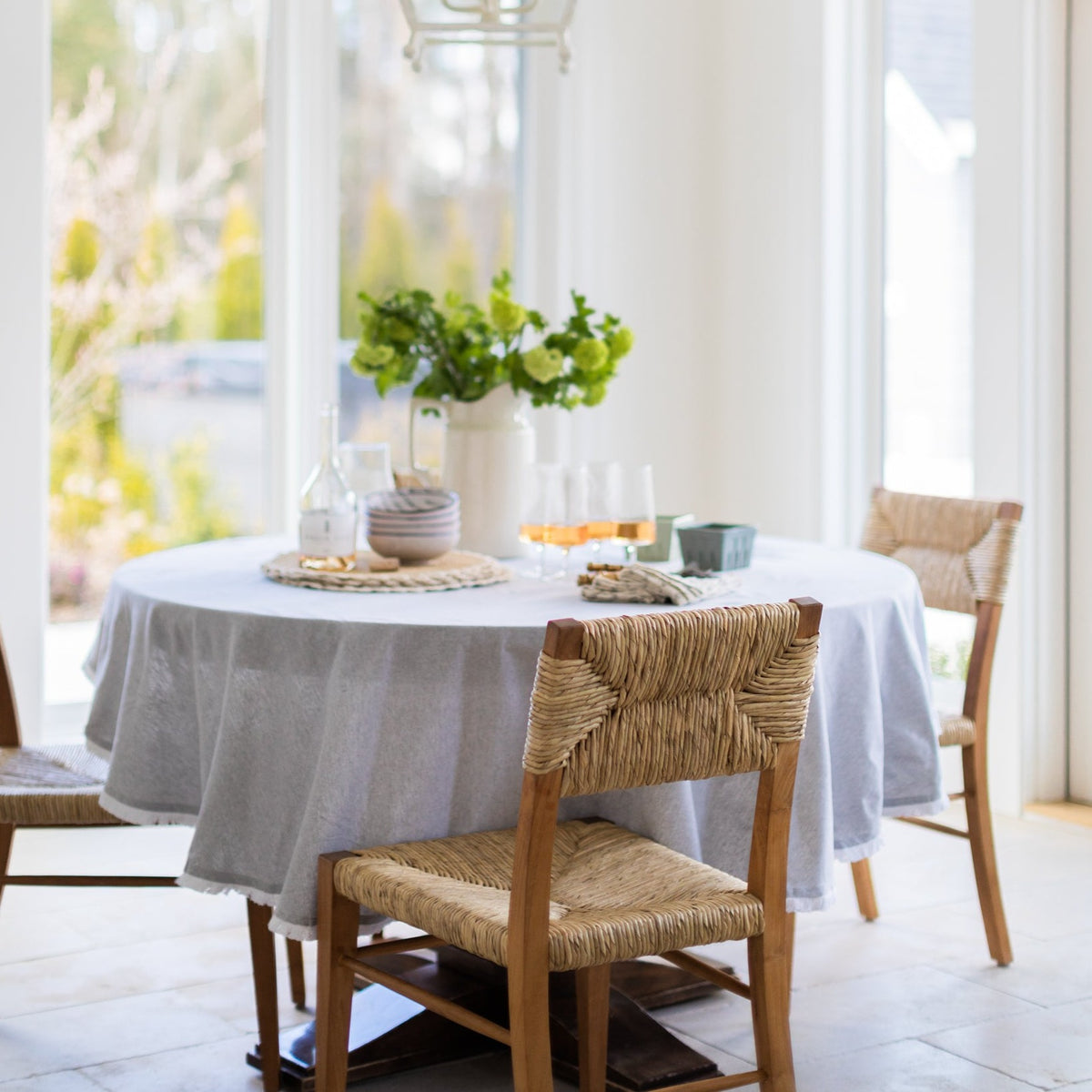 Faley Faley Chair – Acres Market & Interiors