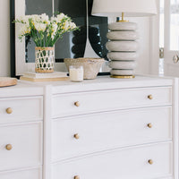 Hampton Dresser