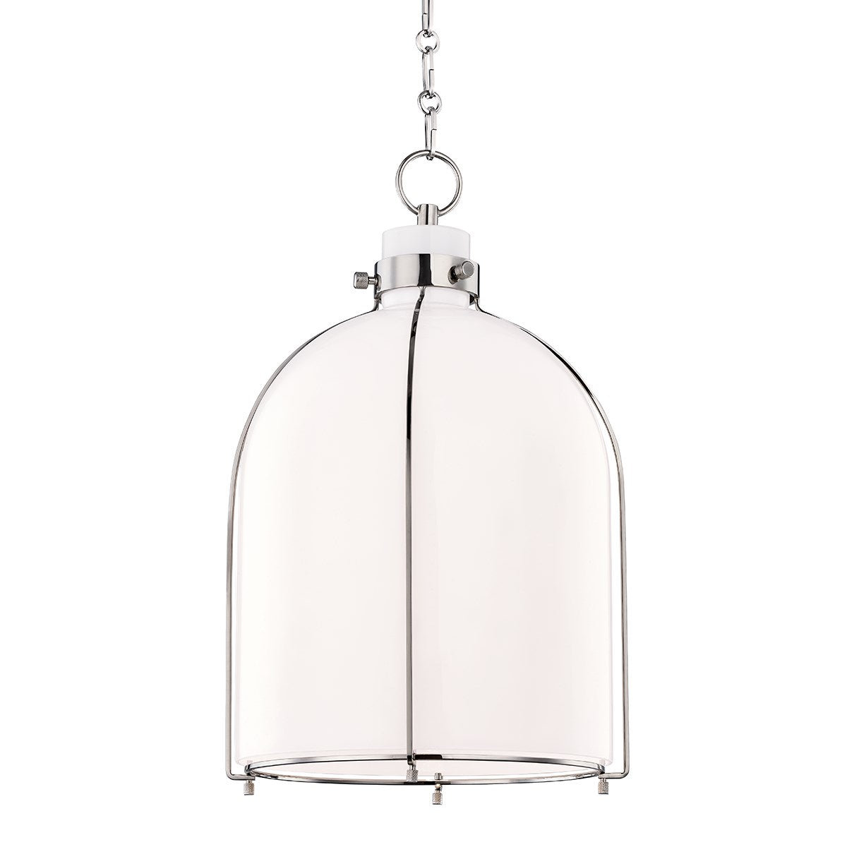 Eldridge Pendant