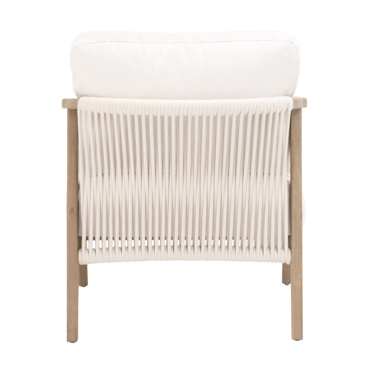 Harper Club Chair