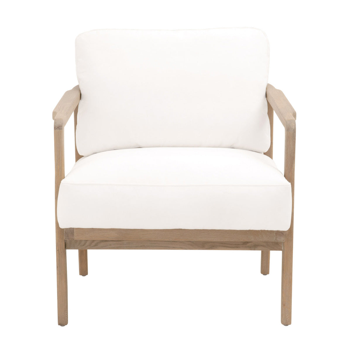 Harper Club Chair