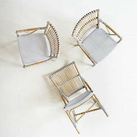Marisa Dining Arm Chair