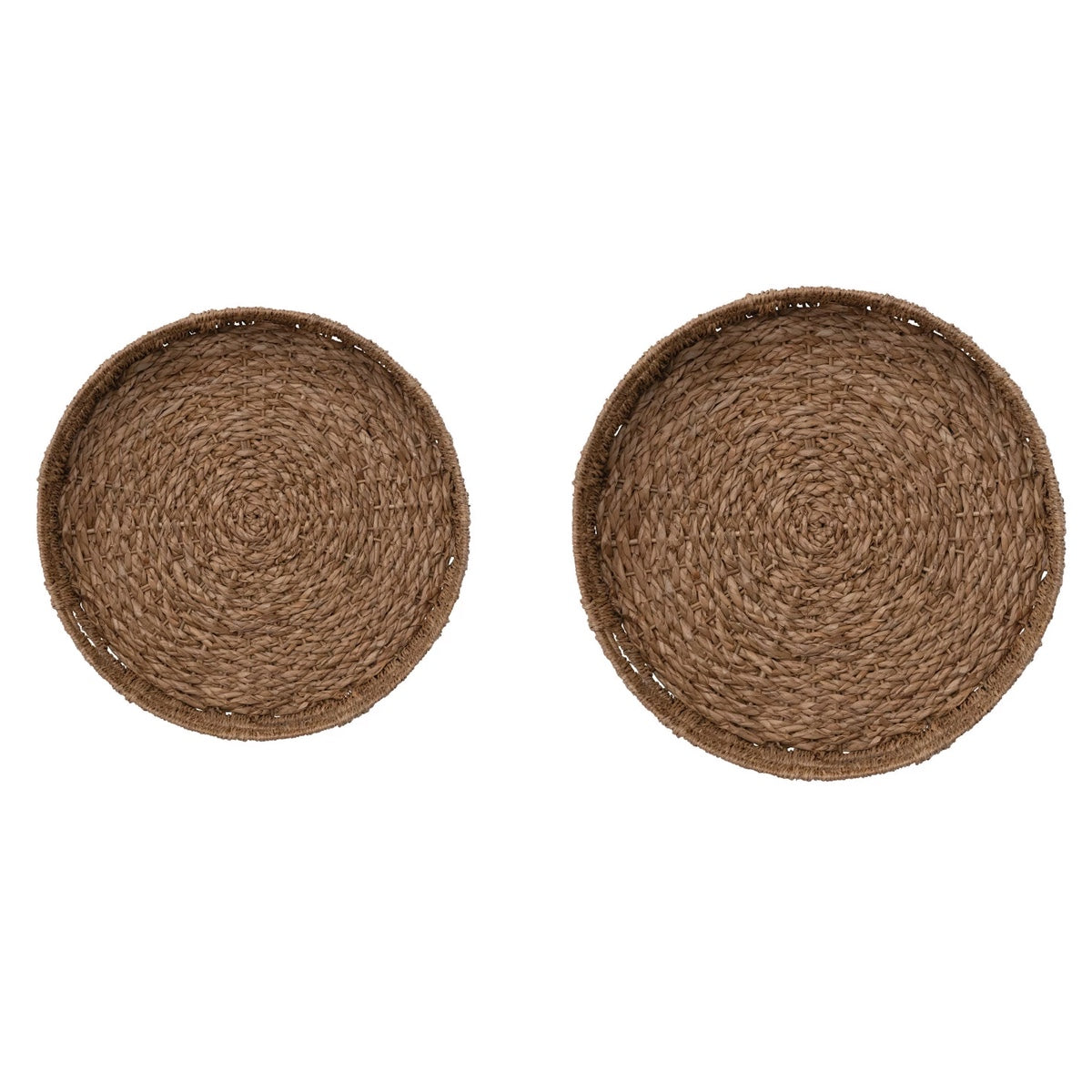 Charleston Tray