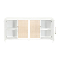 Codie Sideboard