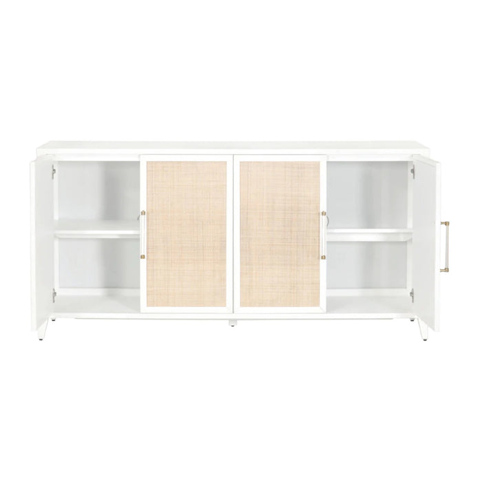 Codie Sideboard