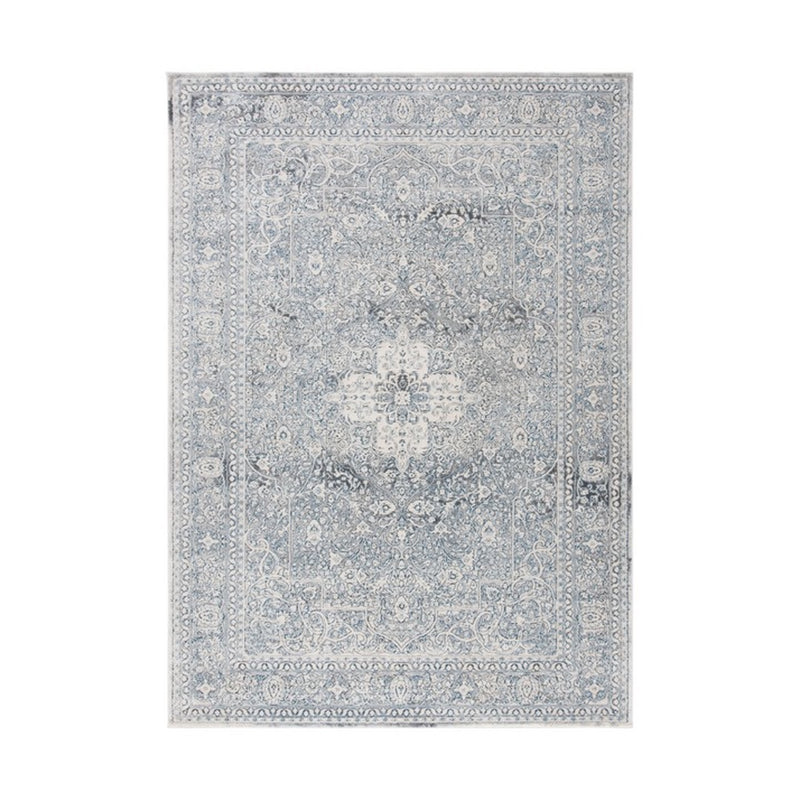 Victory Rug