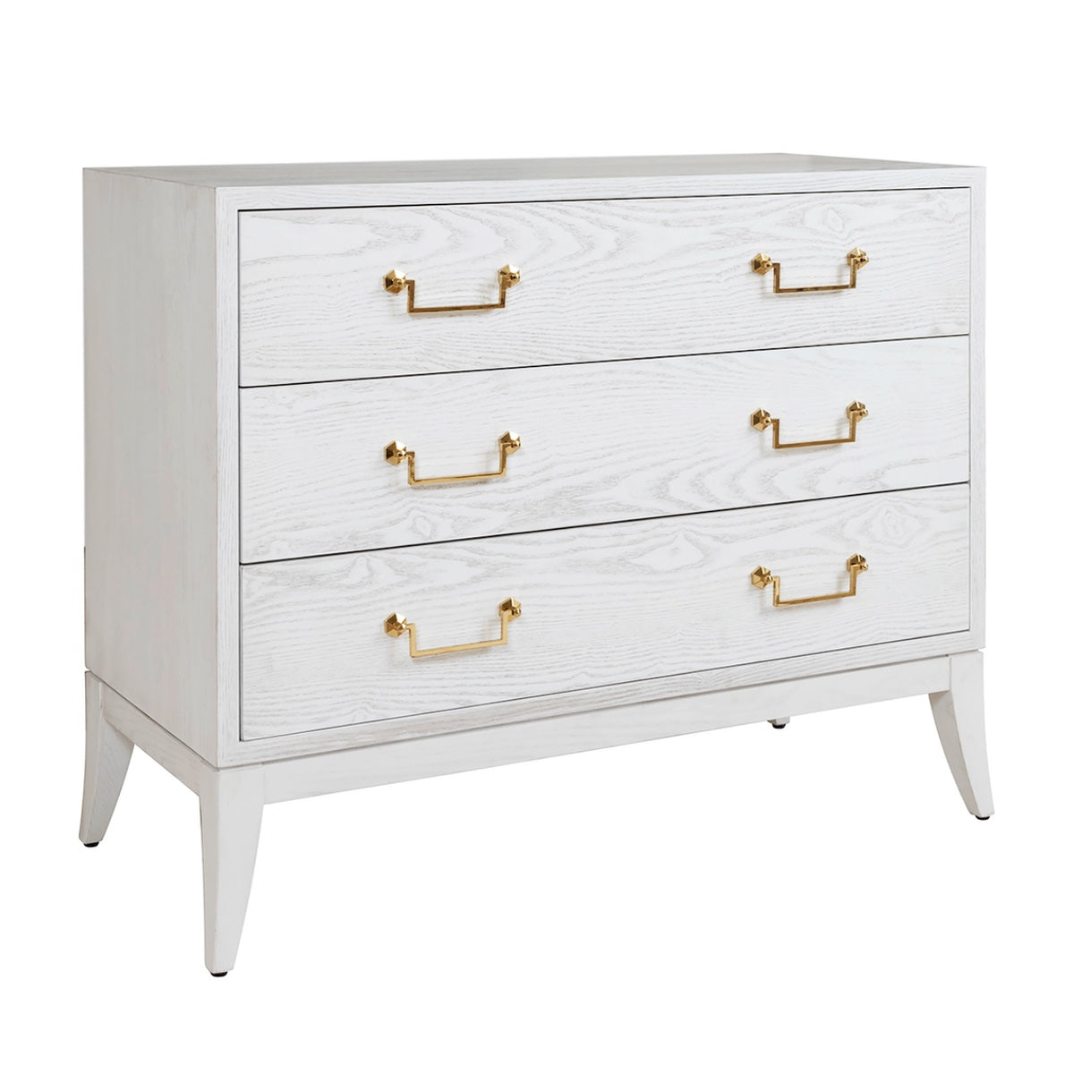 Megan Dresser